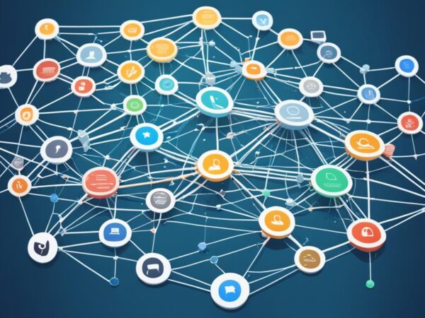 Aprovechando el Poder de las Redes en la Política
