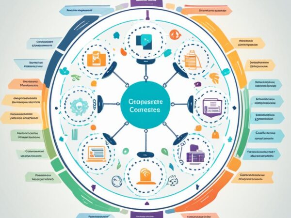 Estrategias Avanzadas de SEO en el Marketing