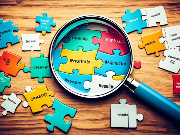 Optimizando tu Estrategia de Contenido para Buscadores