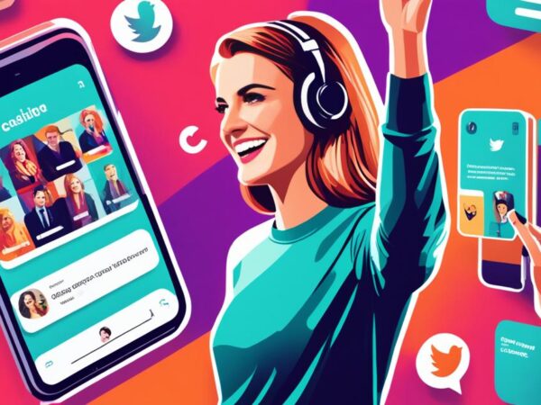 Cómo Escuchar y Responder a tus Seguidores en Social Media