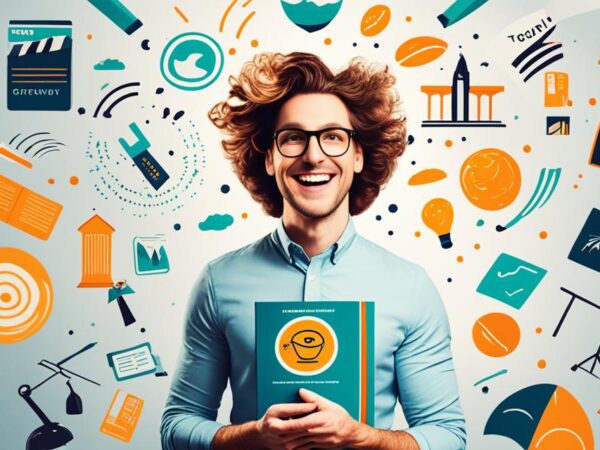 El Arte de Contar tu Historia en el Personal Branding