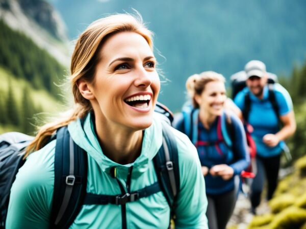 Experiencias Únicas en Destinos Deportivos