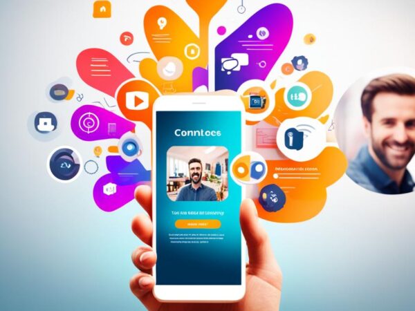 El Auge del Vídeo Marketing