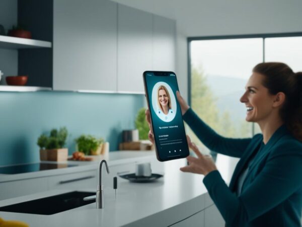 El Auge de las Búsquedas por Voz